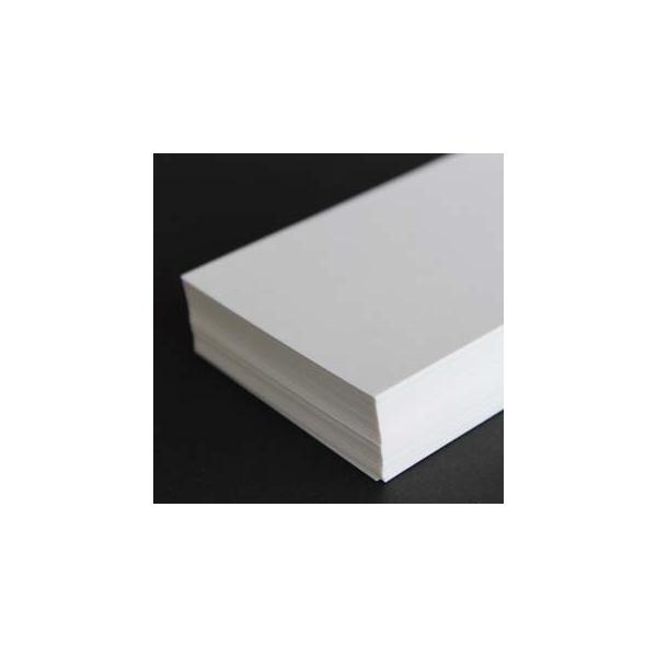 ~VJbgł܂ hp p 10ʕt [110] gbv120yȂ@̔̔łzy10ʕtiA4TCYj X^_[h 110z