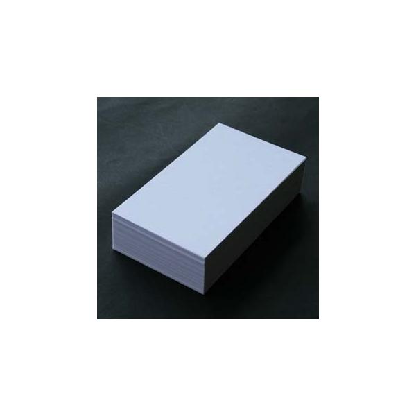 ~VJbgł܂ hp p 10ʕt [110] YSWyȂ@̔̔łzy10ʕtiA4TCYj X^_[h 110z