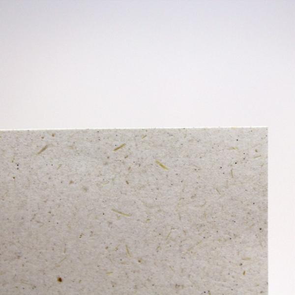 ~VJbgł܂ hp p 10ʕt [110] OPPoiiyȂ@̔̔łzy10ʕtiA4TCYj GVJi 110z