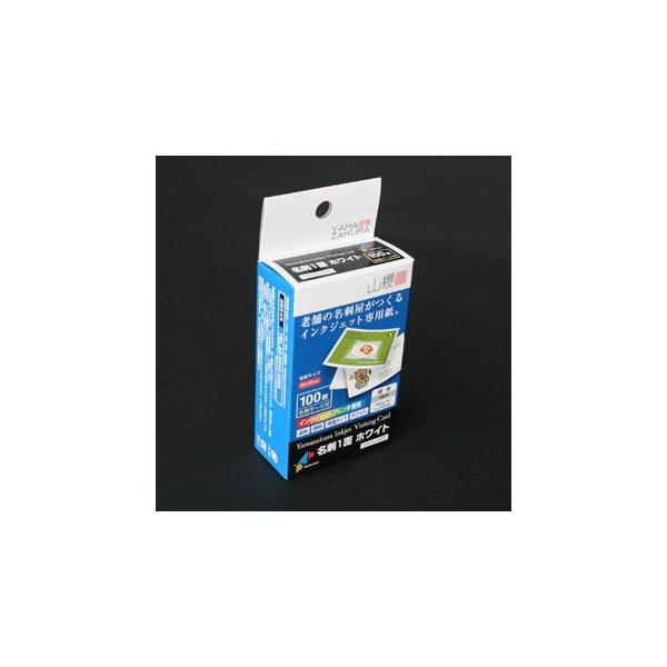 P4P hp p 4 YJV212-100PP zCg WyȂ@̔̔łz100 /y4 CNWFbgΉz