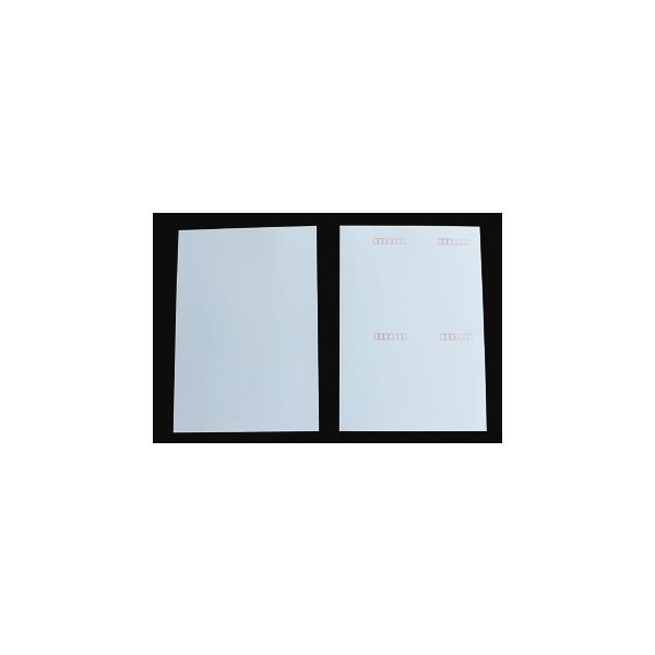 ͂ 4ʕt(NGt) No.4023 Pg  Ж D^Cv(؎giV)