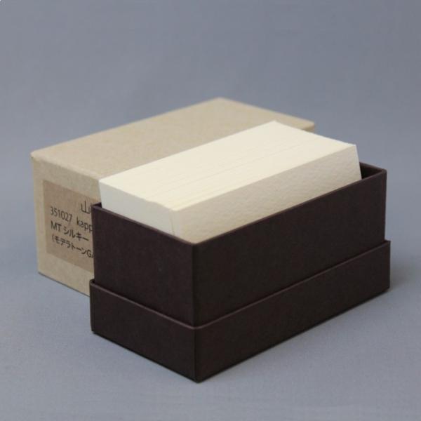 hp p 4 kappan MTVL[yȂ@̔̔łz100 /y4 ňpz