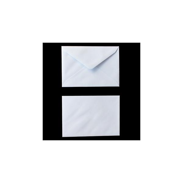 m2 _C\ PPg 120 giV 100/