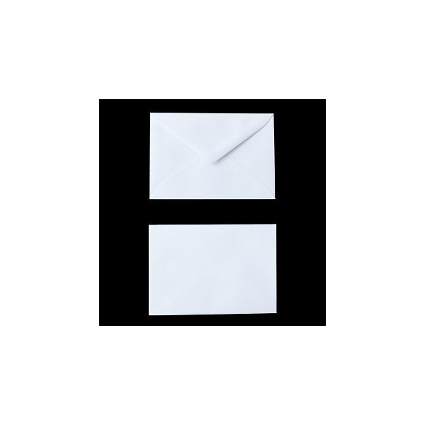 m2 _C\ YKPg 100 giV 100/