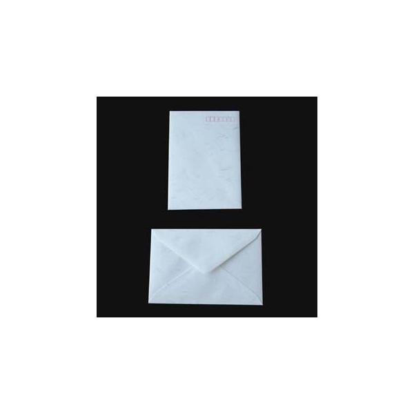 m2 _C\ 玆 125 g 100/