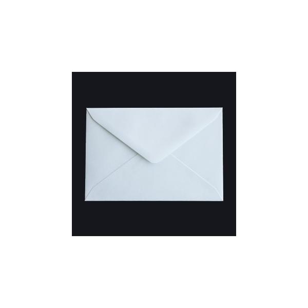 JISm1 _C\ PPg 120 giV 100/