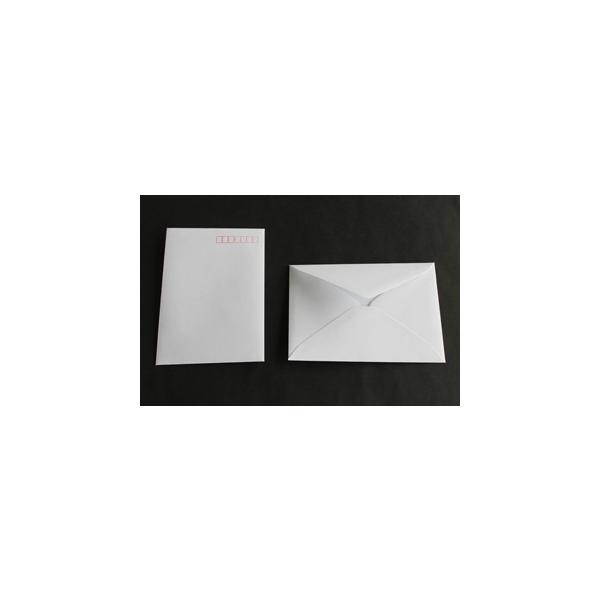 JISm1 _C\ YKPg 100 g 100/