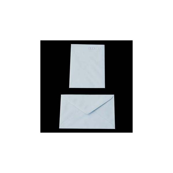 JISm1 _C\ TCZC 100 g 500/