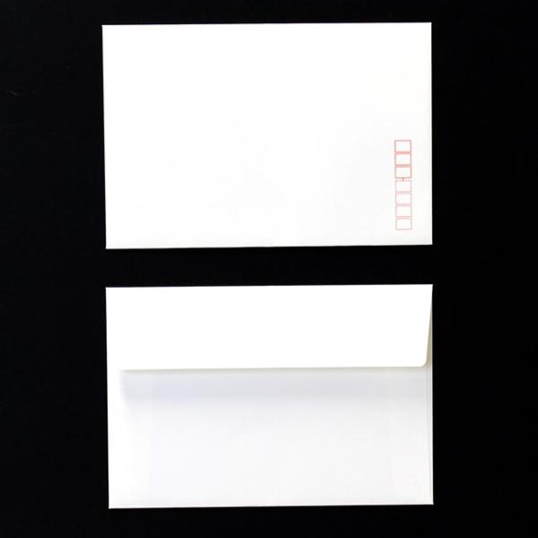 JISm1 J}X\FF NK 155 g 100/