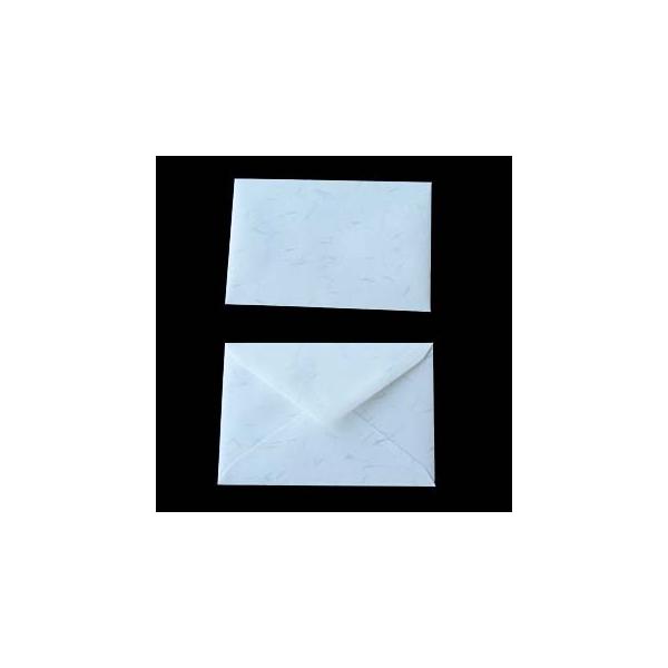 JISm1 _C\ 玆 125 Xbg giV 100/