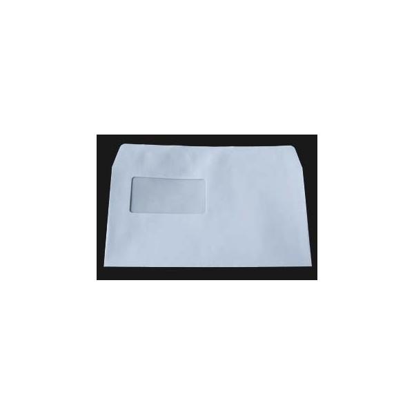 m3 t J}X\ TCZC 100 giV A340 ĐvX`bNtB 1,000/