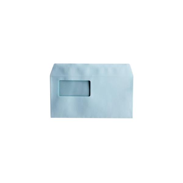 m3 t J}X\ ECu[ 100 giV B785 ĐvX`bNtB 1,000/ TCYF90×55mm