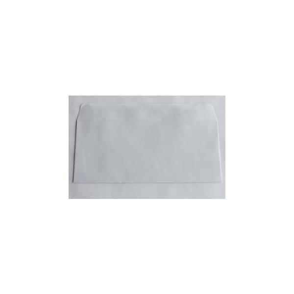 m4 J}X\ KXJC 85 giV 1,000/