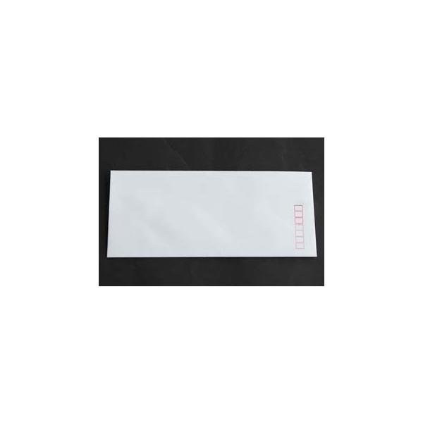 m5 _C\ KPPg 100 g 500/