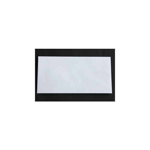 m6 _C\ KPPg 100 giV 500/