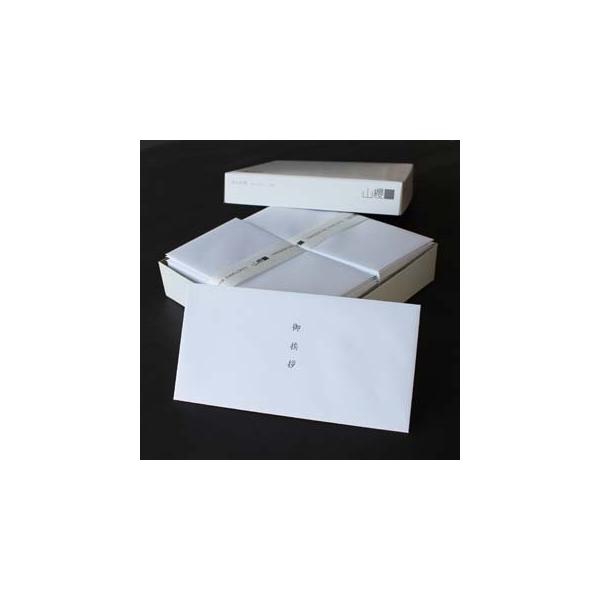 m6 _C\ PPg 120 䈥A giV 100/