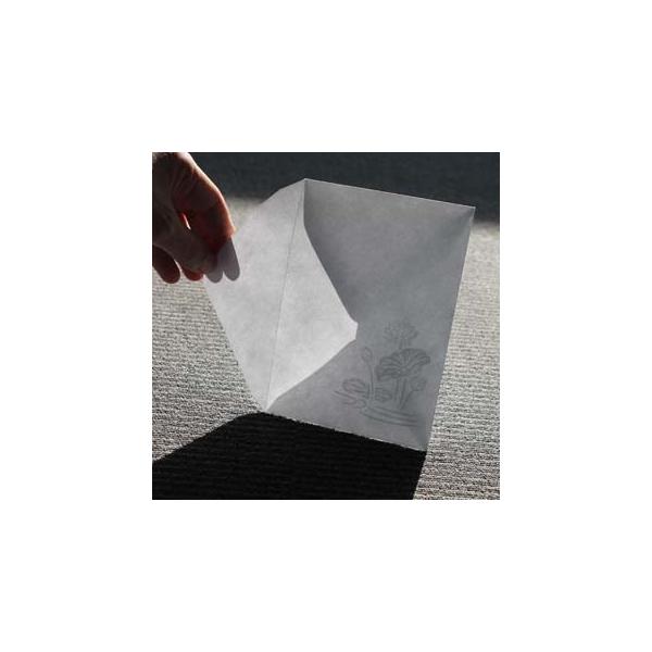 m2 _C\ PPg 120 ͂ giV