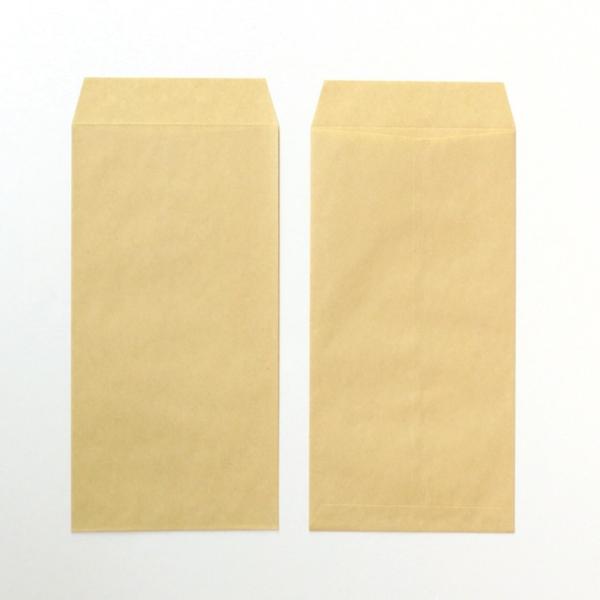 3 - Ntg (: 50)(X֔ԍ̘gFȂ) 1000 