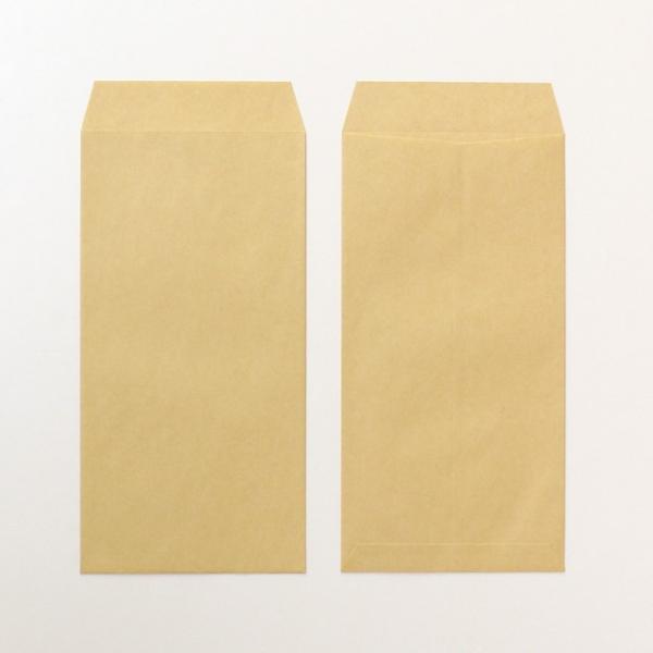 3 - Ntg (: 70)(X֔ԍ̘gFȂ) 1000 