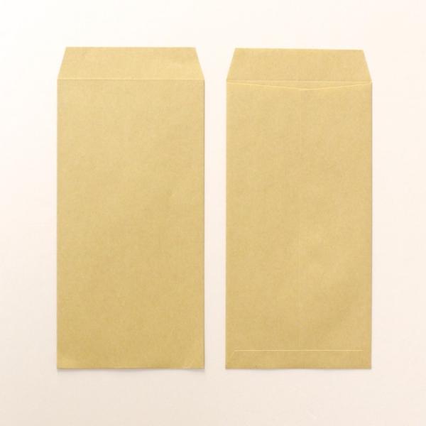 3 - Ntg (: 85)(X֔ԍ̘gFȂ) 1000 