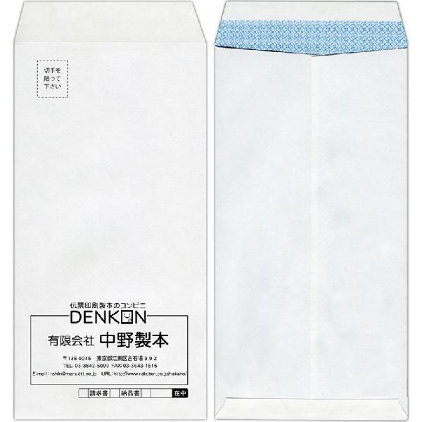 y@PFz 3@Pginj80@gȂ@1000