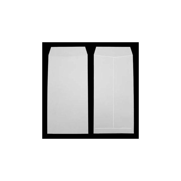 3 - Pg (: 80)(X֔ԍ̘gFȂ)(\) 1000 