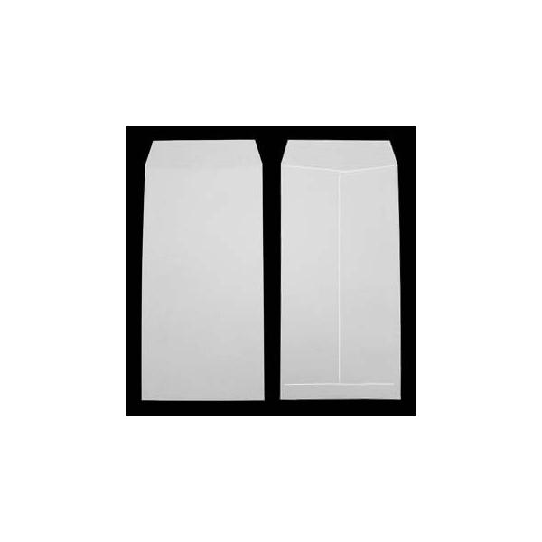 3 - Pg (: 100)(X֔ԍ̘gFȂ)(\) 1000 