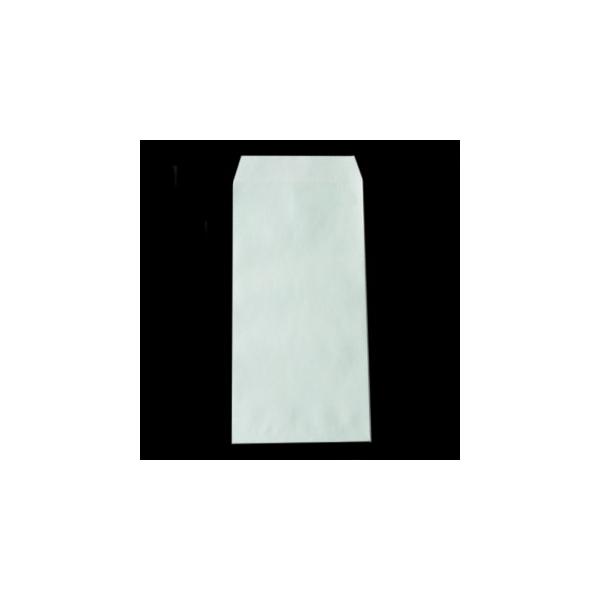 3 - KJ[ ~YC (: 70)(X֔ԍ̘gFȂ)(\) 1000 