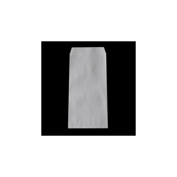 3 - KJ[ XJC (: 70)(X֔ԍ̘gFȂ)(\) 1000 