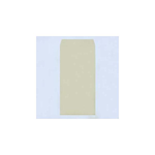 3 - KJ[ Vo[ (: 70)(X֔ԍ̘gFȂ)(\) 1000 