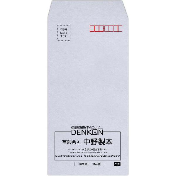 y@PFz 3 KXJC 85 1000