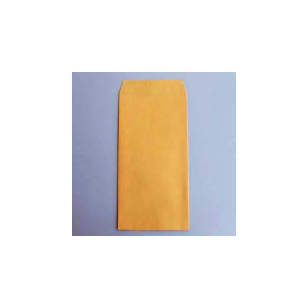 3 - KJ[ IW (: 85)(X֔ԍ̘gFȂ)(\) 1000 