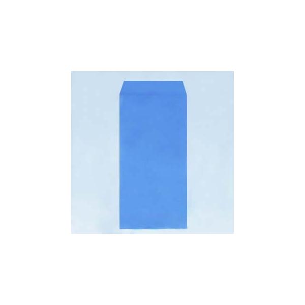 3 - KJ[ u[ (: 85)(X֔ԍ̘gFȂ)(\) 1000 