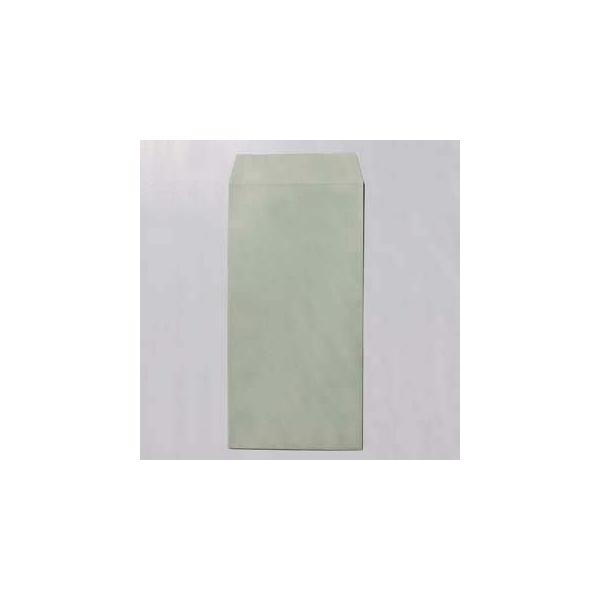 3 - KJ[ OC (: 85)(X֔ԍ̘gFȂ)(\) 1000 