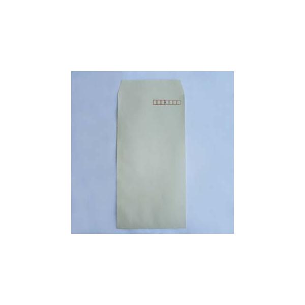 3 - ECOC (: 80)(X֔ԍ̘gF)(\) 1000 