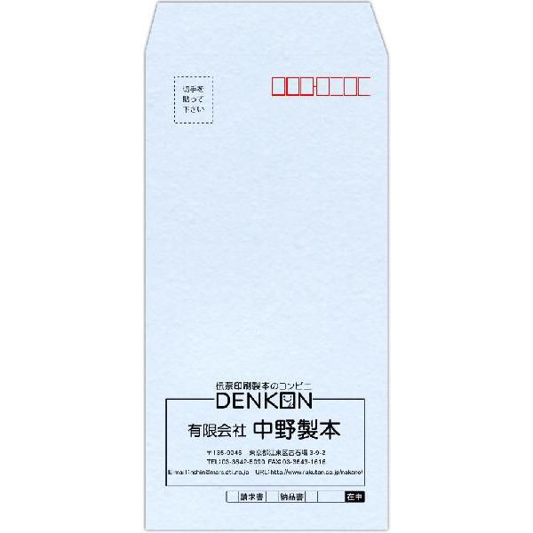 y@PFz 3 ECXJC 80 1000