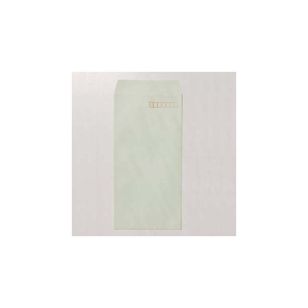 3 - EC^ (: 80)(X֔ԍ̘gF)(\) 1000 