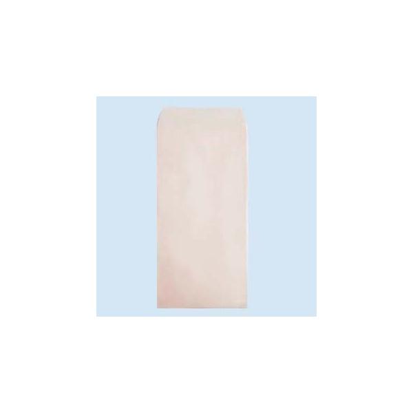 3 - ECsN (: 80)(X֔ԍ̘gFȂ)(\) 1000 