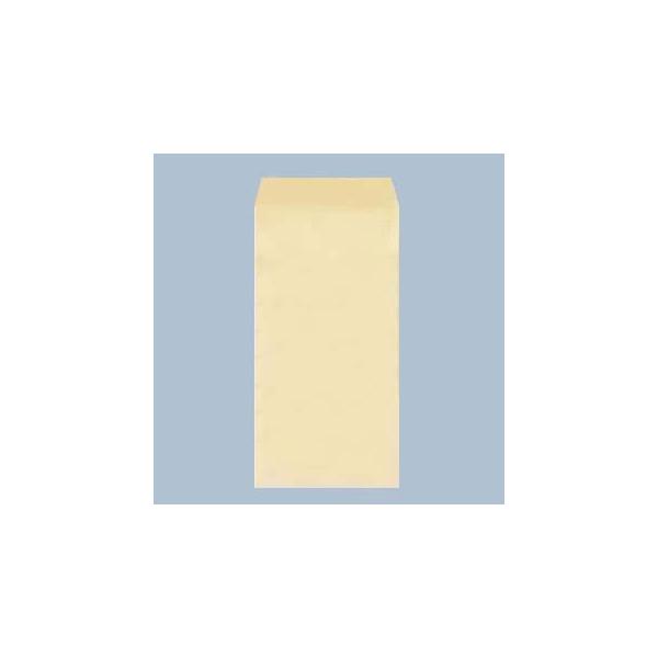 3 - ECx[W (: 80)(X֔ԍ̘gFȂ)(\) 1000 