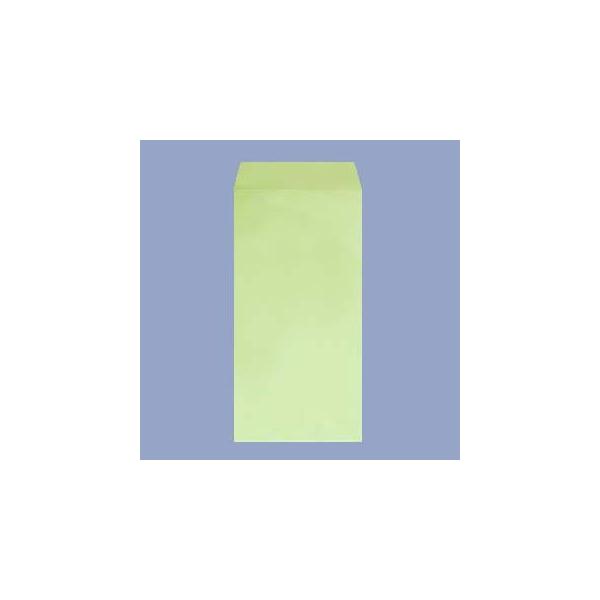 3 - ECEOCX (: 80)(X֔ԍ̘gFȂ)(\) 1000 