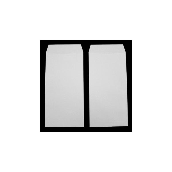 3 - Pg (: 80)(X֔ԍ̘gFȂ)(X~\) 1000 