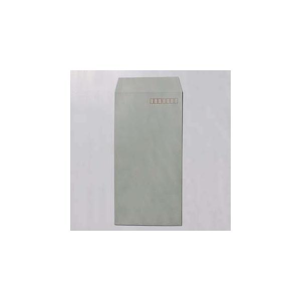 3 - KJ[ OC (: 70)(X֔ԍ̘gF)(X~\) 1000 