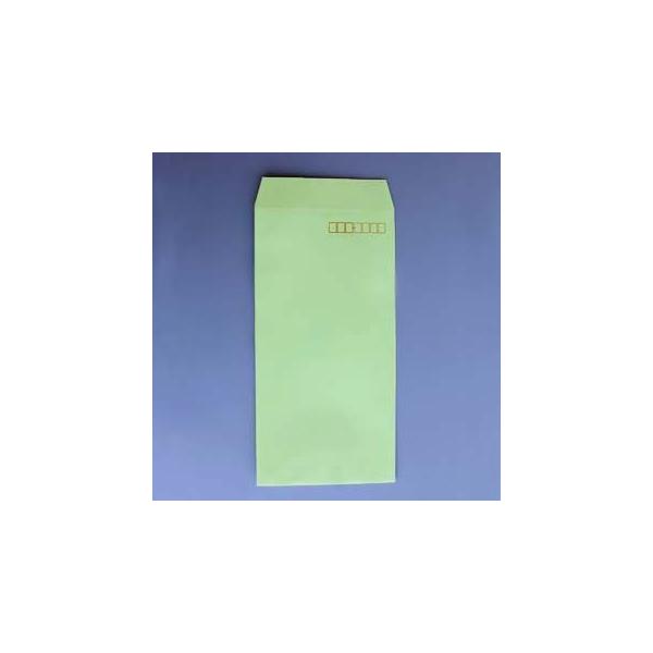 3 - KJ[ EOCX (: 85)(X֔ԍ̘gF)(X~\) 1000 