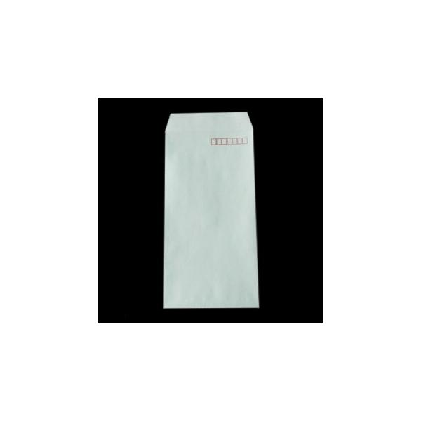 3 - KJ[ ~YC (: 85)(X֔ԍ̘gF)(X~\) 1000 