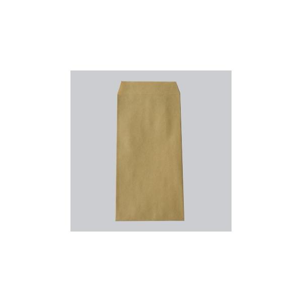 3 - OKNtg (: 85)(X֔ԍ̘gFȂ)(X~\) 1000 