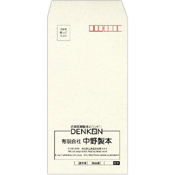 y@PFz 3 ECEXN[ 80 1000