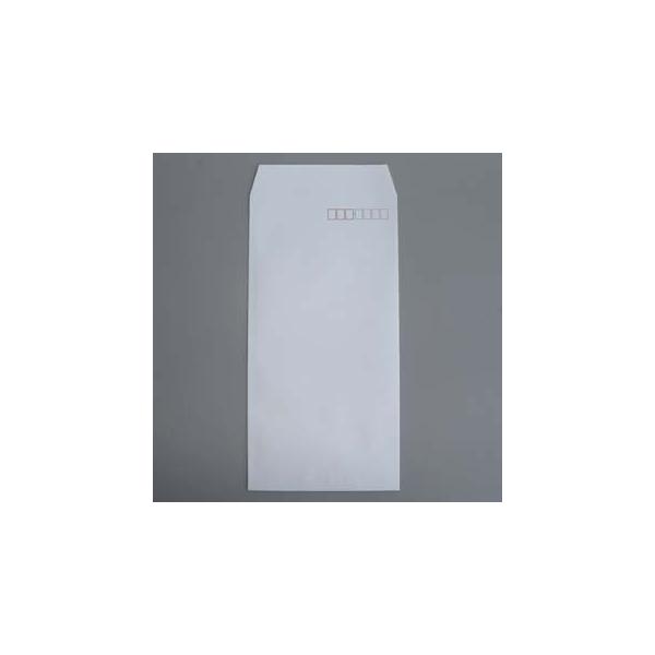 3 - EC Vo[ (: 80)(X֔ԍ̘gF)(X~\) 1000 