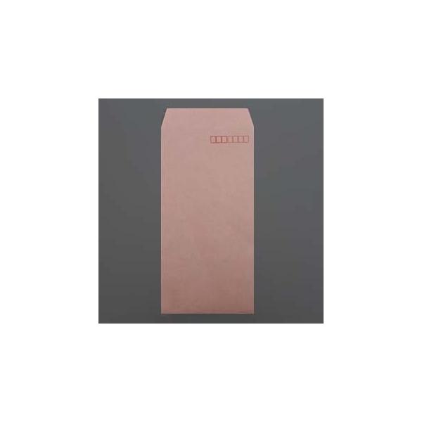 3 - EC T[ (: 80)(X֔ԍ̘gF)(X~\) 1000 