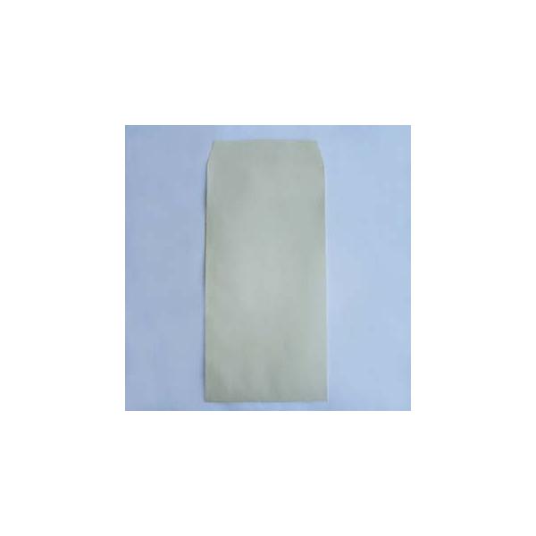 3 - ECOC (: 80)(X֔ԍ̘gFȂ)(X~\) 1000 