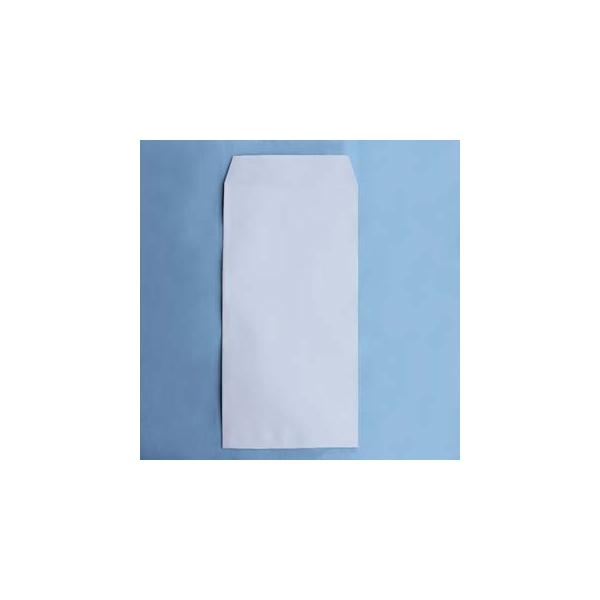 3 - ECzCg (: 80)(X֔ԍ̘gFȂ)(X~\) 1000 